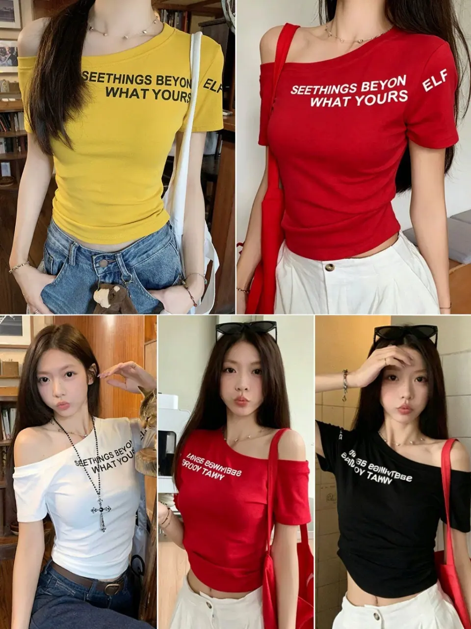 微信图片_20260525022051.jpg