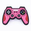 Nuevos Charms para Zapatos Crocs Charms de Mando de Videojuegos Accesorios Crocs Hebillas para Zapatos Parches Jibbitz DIY