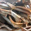 Beijing Yanqing Válvula de Cobre Reciclaje Material de Desecho Adquisición Selección Beijing Shenghua Xinhe Liquidación en el Lugar