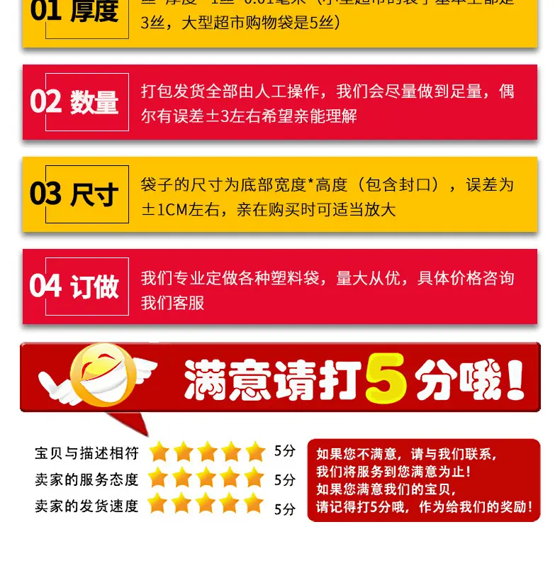 低压_11.jpg
