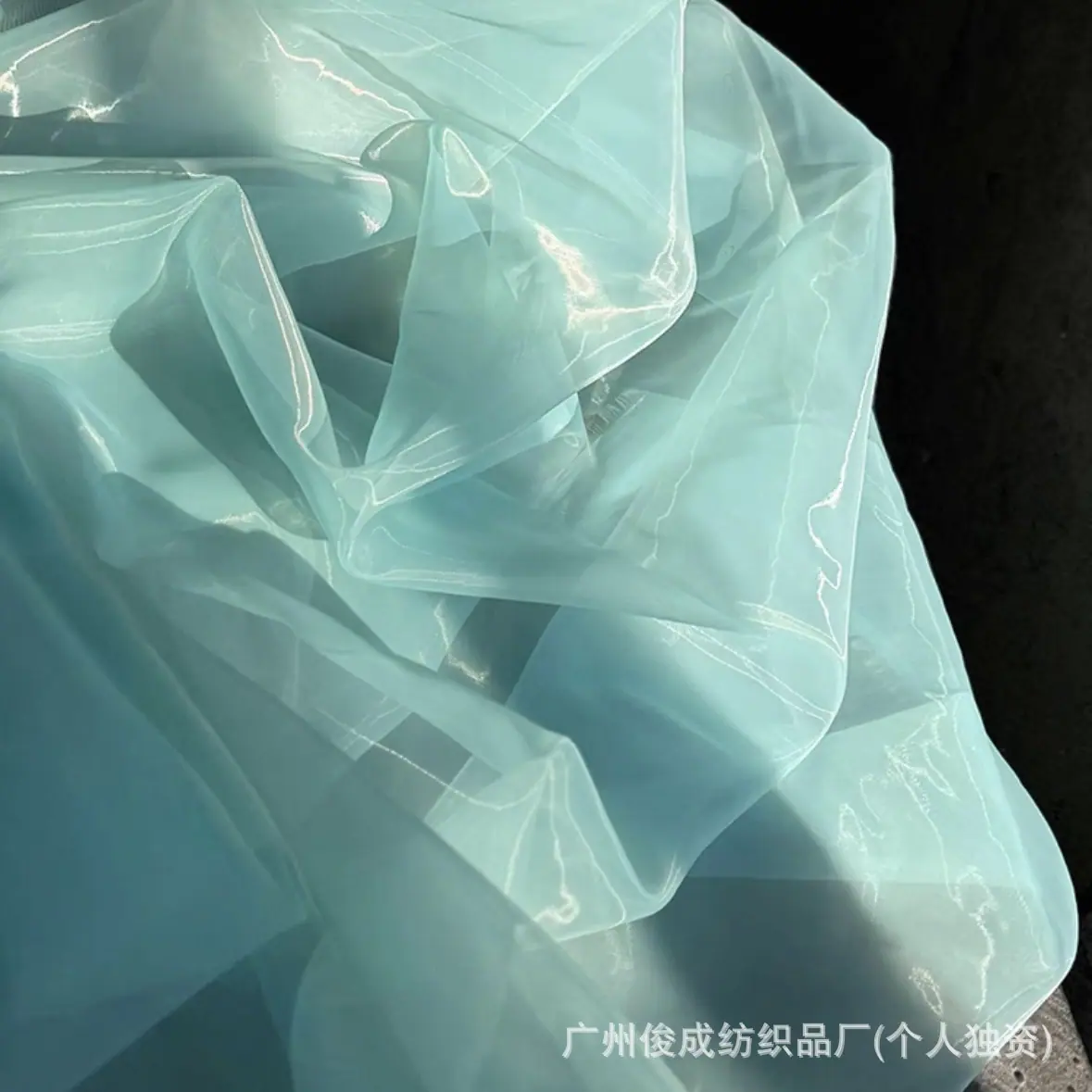微信图片_20250406040206