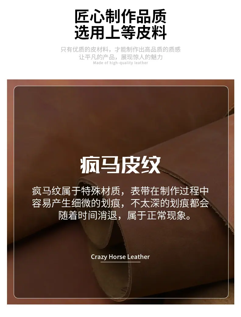 详情_04.jpg