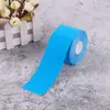 Amazon Transfronteiriço Patch Kinesiológico Joelheiras de Fitness Cotoveleiras Proteção de Tornozelo Fita Esportiva Equipamento de Proteção Patch Muscular Elástico