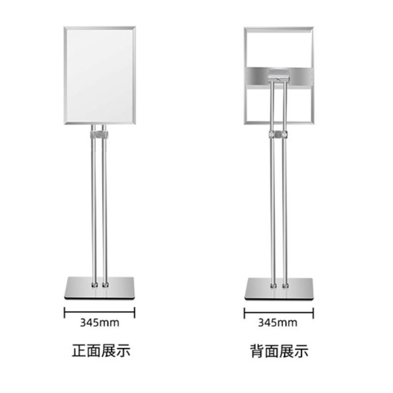 详情14