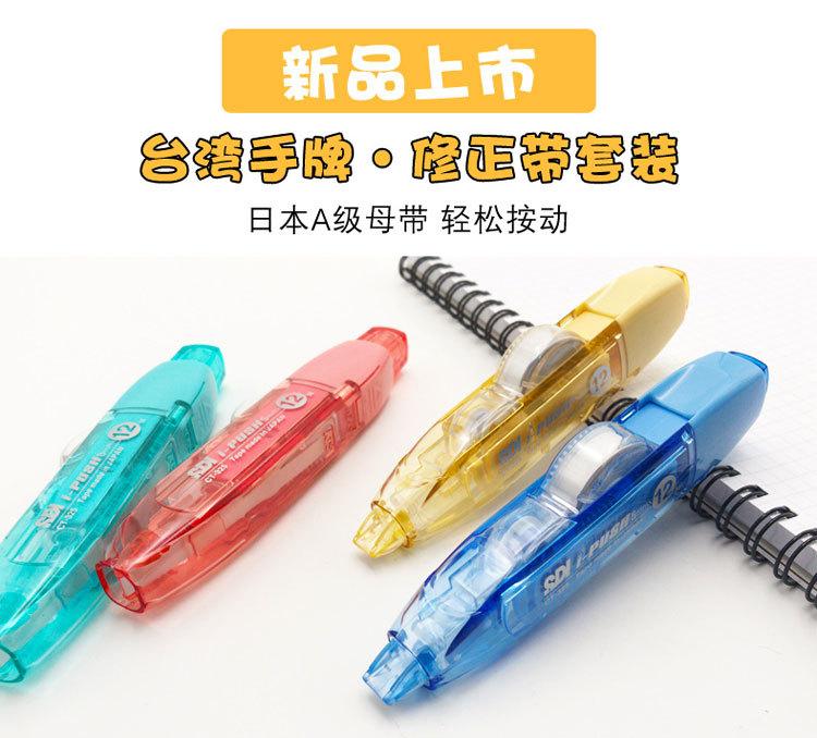 详情_01.jpg