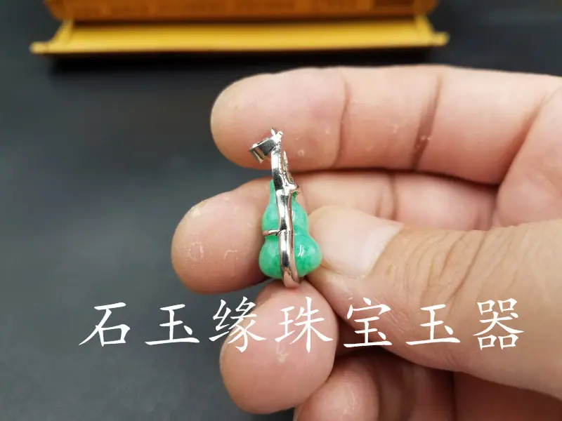 20180909_130346.jpg
