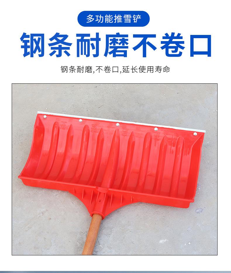 详情页_10.jpg