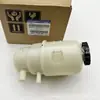 Adecuado para Dodge 08-10 Coolway Bomba de Dirección Hidráulica Botella de Aceite 05151028Ab