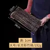 Novo Estilo Chinês Suporte de Mesa de Madeira para Display de Sobremesas Suporte de Display para Bolo de Aniversário Pausa para o Chá Decoração de Casamento e Noivado Display