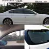 Película para vidrio de coche película para coche película solar película protectora solar película aislante película para ventana de coche privacidad autoadhesiva película para coche cadena de suministro