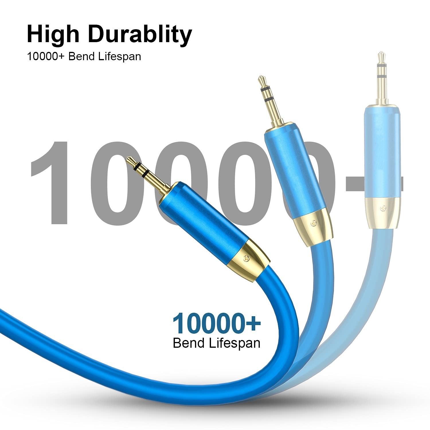 O1CN01tEieK023cuvXA6ezW_!!3006