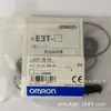 Fornecer Sensor Fotoelétrico Omron Omron E3T-Sl23 Novo Original