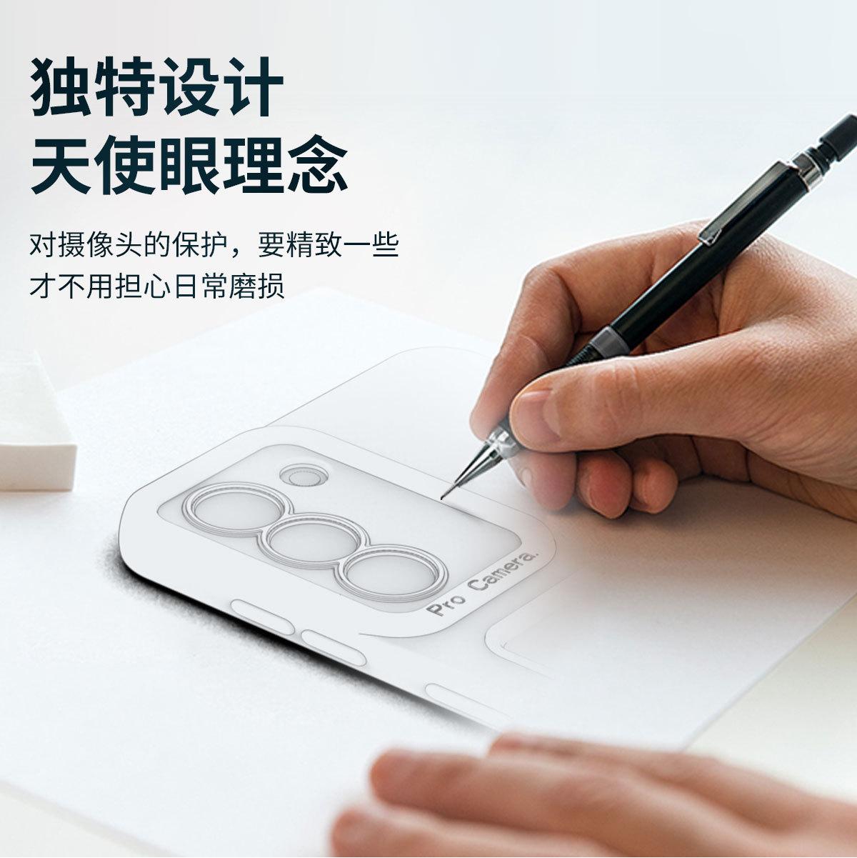 详情_02.jpg