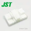 Conector JST Parp-09V con Paso de 2.0 mm y Carcasa de Plástico en Stock