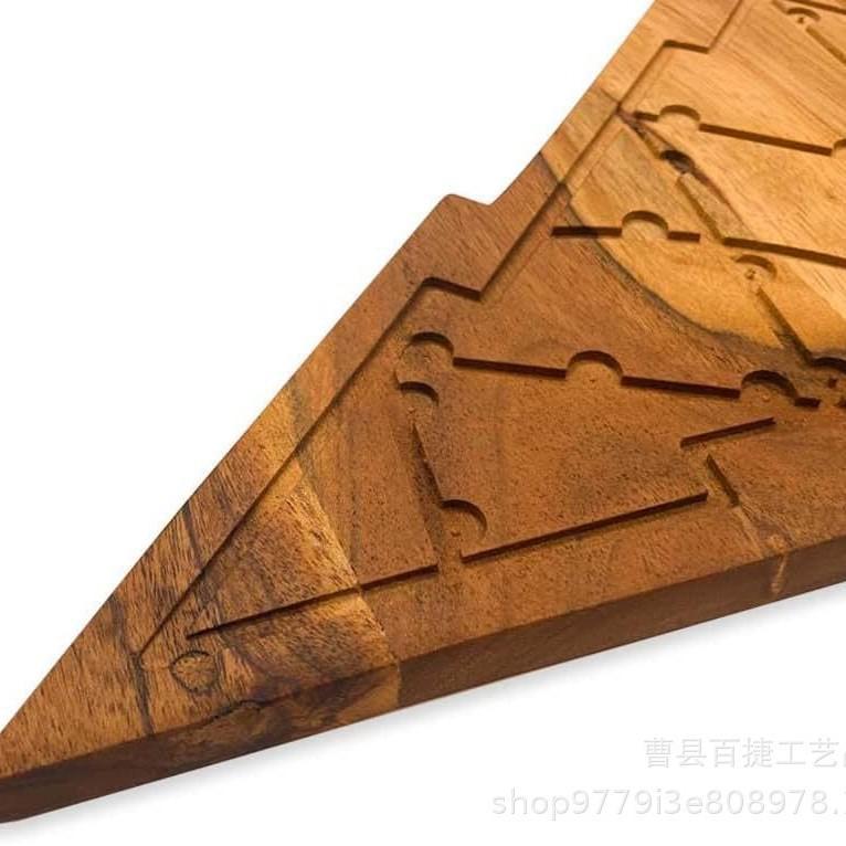 2024-10-24 11:52:03.jpg