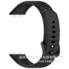 Correa oficial de silicona con patrón de olas compatible con Huawei Band 11, 11 Pro, pulsera deportiva Huawei 11 Pro