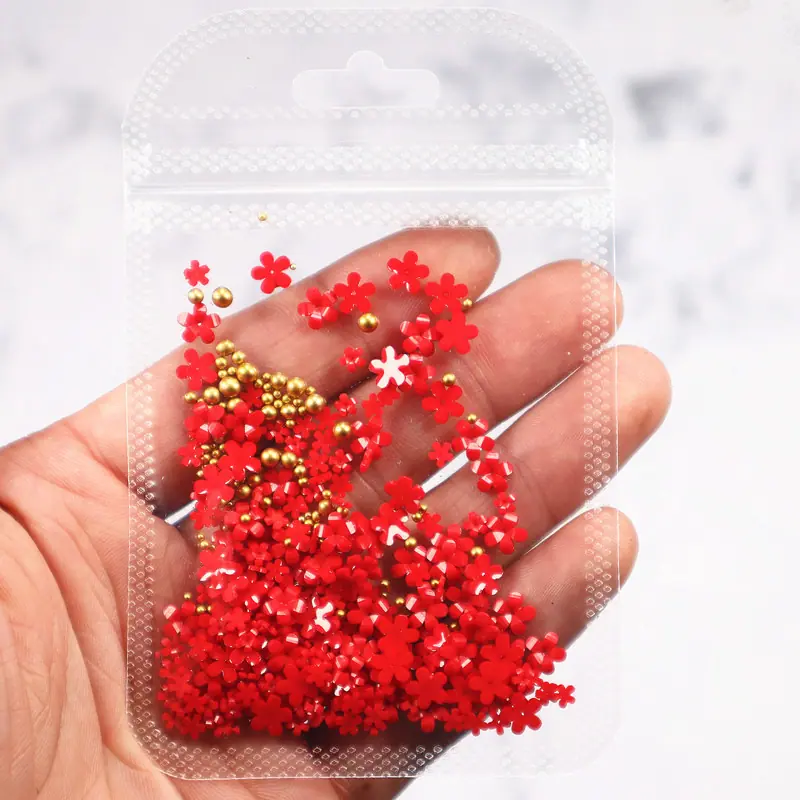 大红金.JPG
