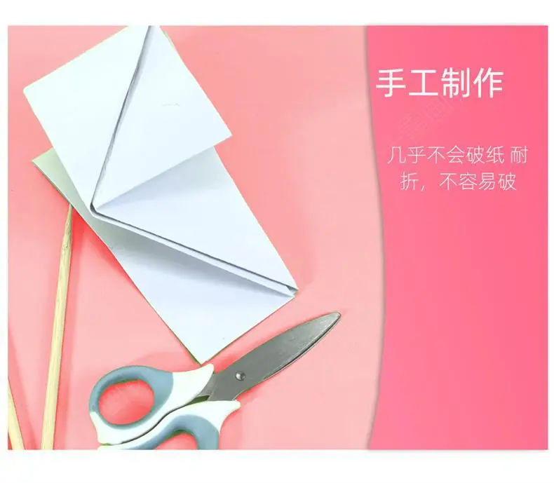 561503cf31d14adcb89cf125af996a