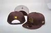 Gorra de Béisbol White Sox de la MLB 2026, Gorra Deportiva Bordada con Letras Ajustable, Sombrero de Protección Solar