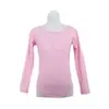 Ropa de Baile para Niñas de Manga Larga Ropa de Práctica para Niñas Ropa de Baile Ropa de Baile para Primavera y Otoño Ropa para Examen de Grado Ropa de Ballet