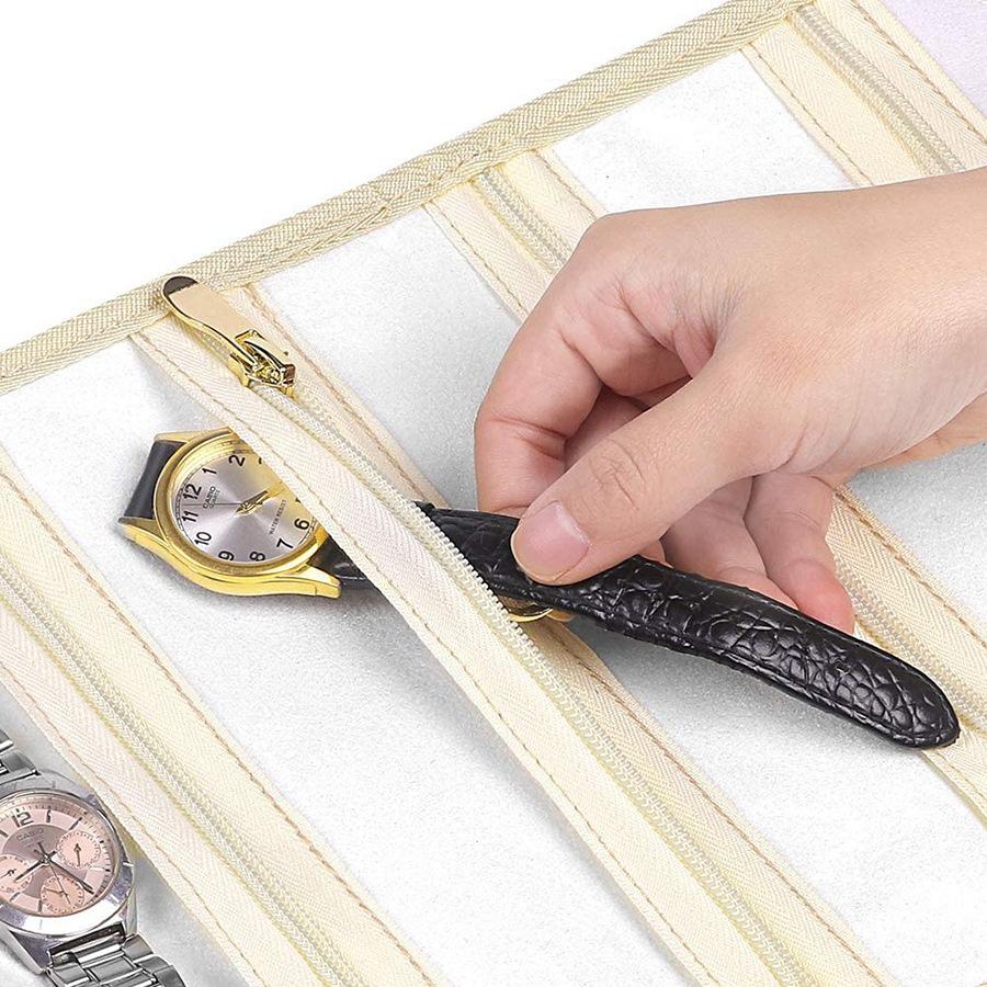 微信图片_20220520202913