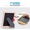 Placa Posterior de Marco de Fotos Hebilla de Presión Accesorios de Hardware para Marcos de Fotos Grandes Hebilla Giratoria de Metal Plástico para Marco de Pintura Decorativa Pintura China