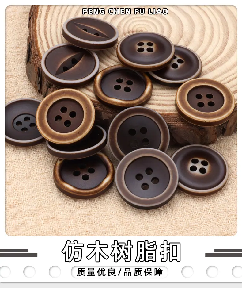 简单两格蓝-恢复的_01.jpg