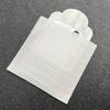 Adecuado para iPhone 17 Película Transparente para Lente, Anillo Protector de Lente de Teléfono Móvil de Cobertura Total Todo en Uno Apple 18 Promax