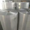 Diretamente do Fabricante: Chapas de Alumínio-Plástico, Chapas Compostas Totalmente Plásticas, Embalagens de Alumínio-Plástico por Processo de Moldagem por Sopro, Chapas para Embalagem de Pasta de Dente Prateadas
