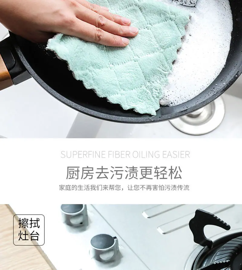 详情页_06