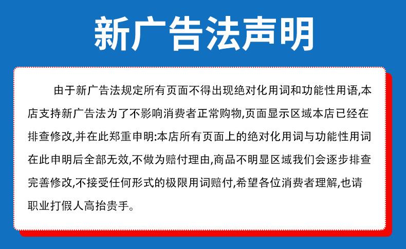 ER25夹头_20.jpg