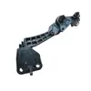 YL01576780 Piezas de Coche Cable de Liberación del Capó Manija Adecuado para Peugeot 2008 Citroen