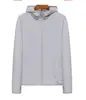 Ropa de Protección Solar para Playa Estilo Pareja, Protección Uv de Verano Upf50+, Chaqueta Ligera, Ropa Nueva de Protección Solar