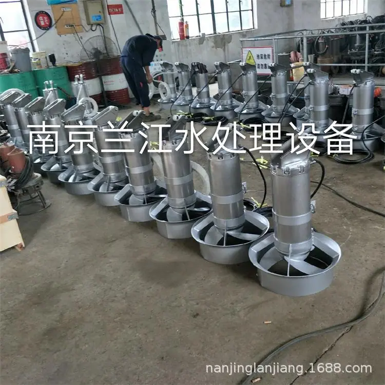 微信图片_20180702160750