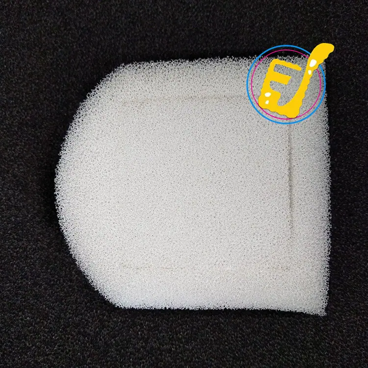 11450962481_1934190103.jpg