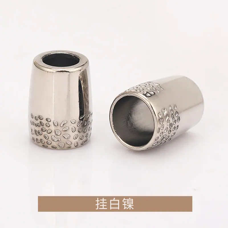 K23A0878挂白镍.jpg