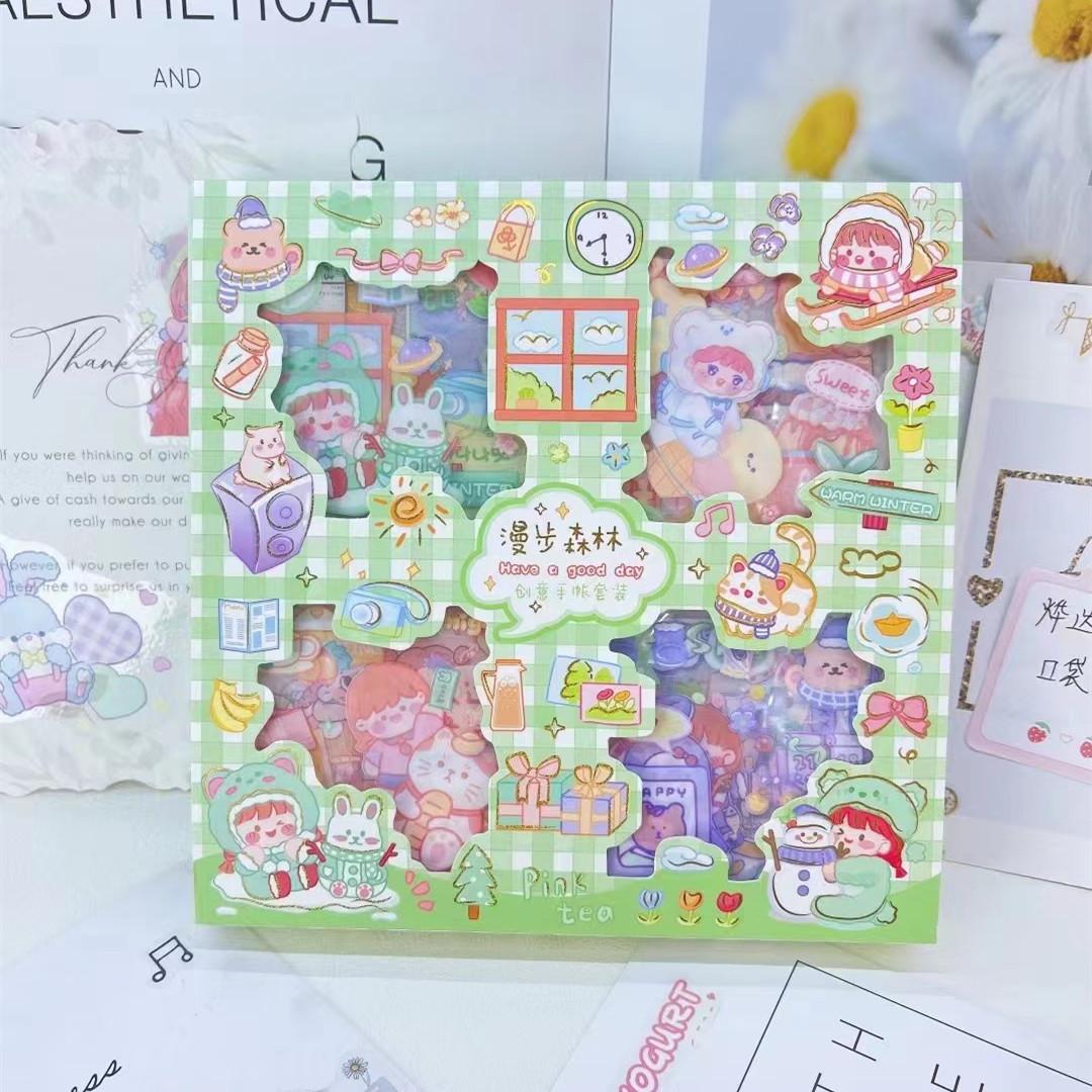 微信图片_20220725082945