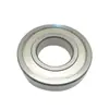 Rodamiento K2 importado 61900-2Z 61901-2Z 61902-2Z 61903-2Z 61904-2Z