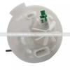 Adecuado para Jaguar Xj Land Rover 09-21 Gasolina Rejillas Filtro de Combustible Bomba de Combustible Oe C2D28280