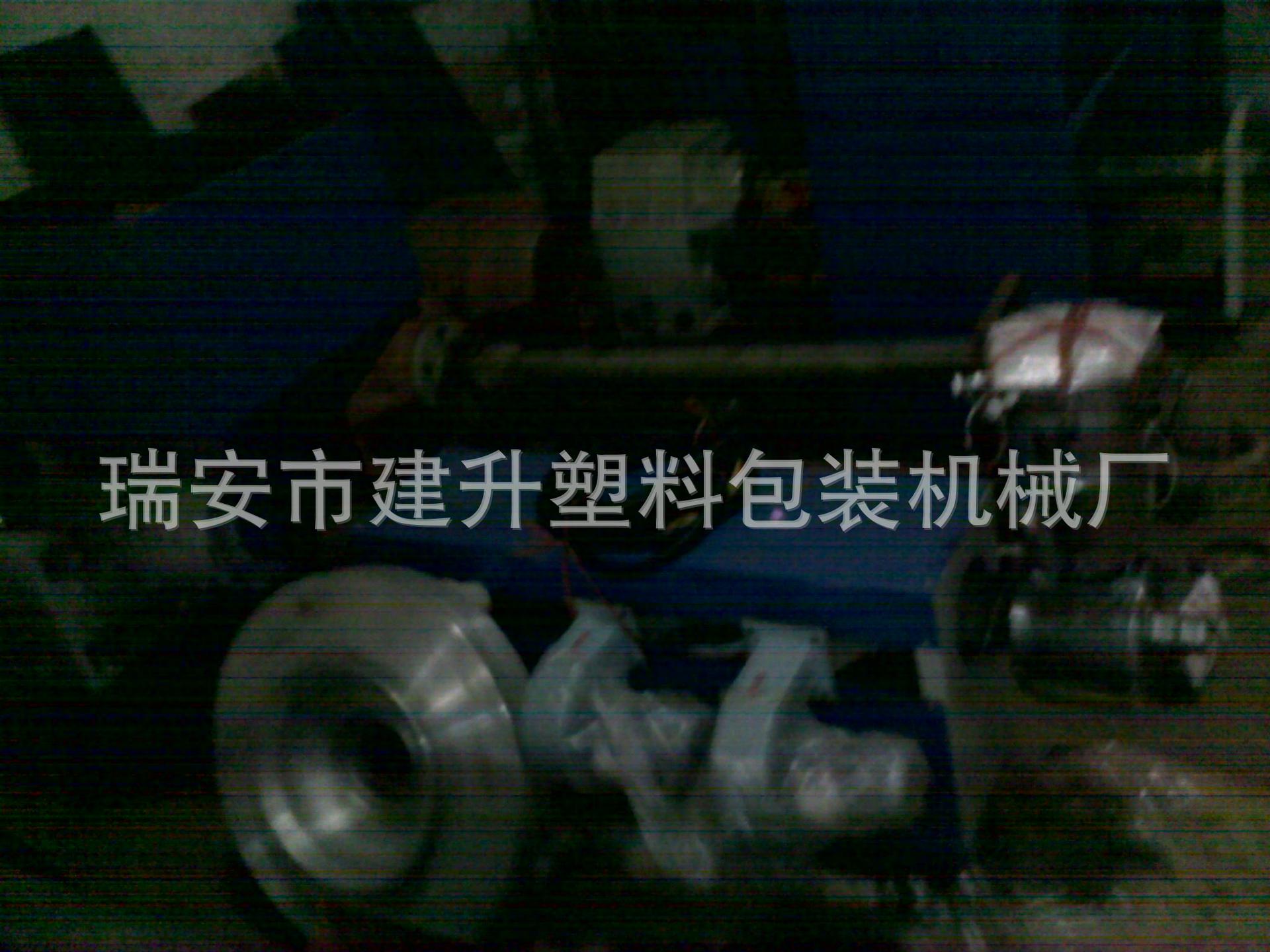 20100608260.jpg