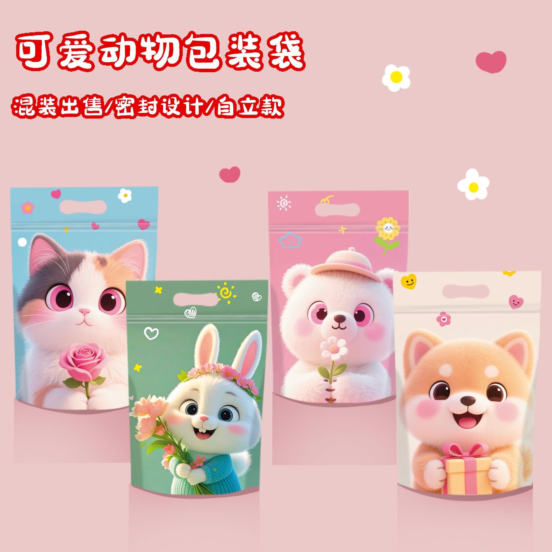 未命名作品 4.jpg