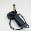 Motor de limpiaparabrisas Mrv para coche y barco 3401030991 Ángulo de oscilación ajustable 40-110 grados 12V Yate y barco