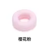 Anillos Antideslizantes para Patas de Gafas, Orejeras Redondas Curvas, Patillas de Anillo O, Mangas Antideslizantes, Cubiertas Fijas para Patas con Gancho para Oreja