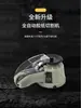 ZCUT-2 Máquina Cortadora de Cinta Giratoria de Disco Redondo Accesorios Máquina Automática de Cinta Adhesiva Hoja Engranaje Interruptor Resortes Piezas