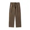 Oferta Especial Hanlu Colección de Pantalones 9.9