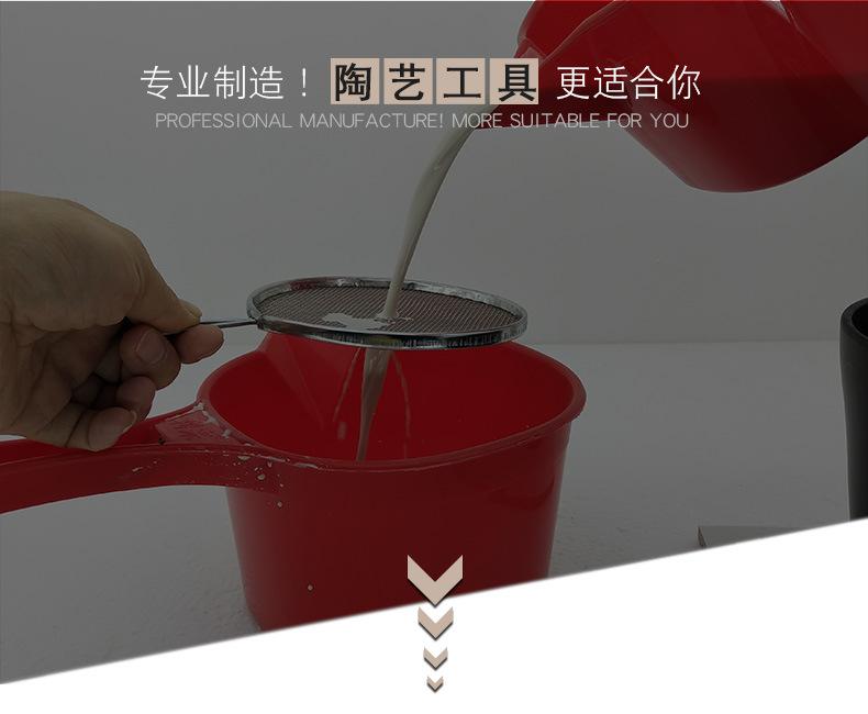 小釉筛古镇_03