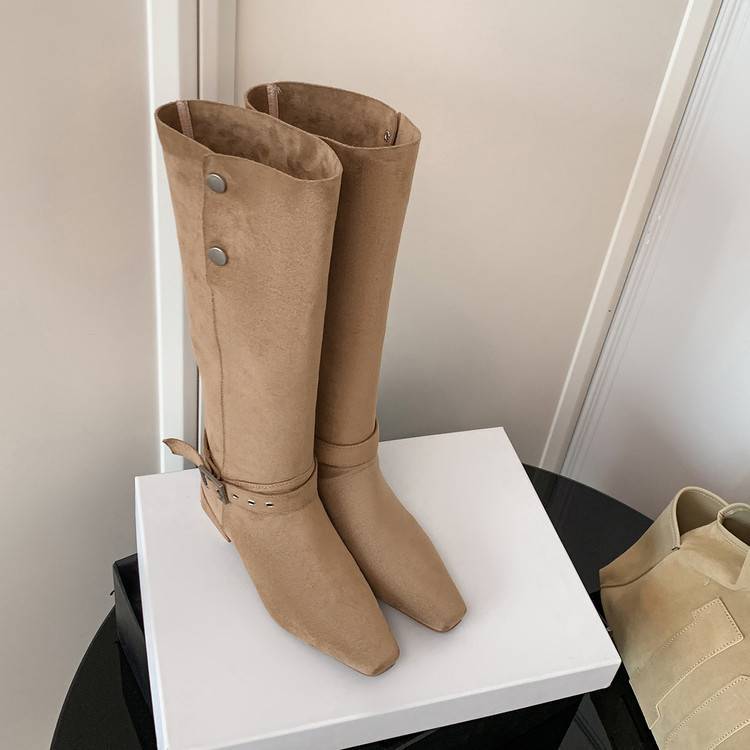 20250919133993110_750.jpg?imageslim