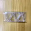 Toalha de mesa para casa mais vendida internacionalmente, fixadores antiderrapantes, clipes transparentes para prender toalhas de mesa, clipes de toalha de mesa para evitar que escorreguem