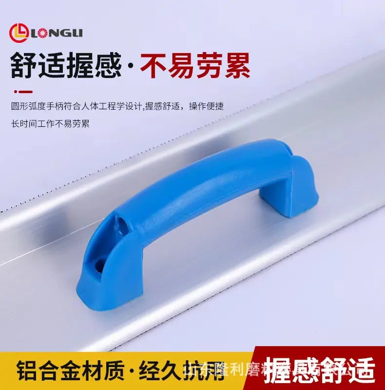 详情10-10.jpg
