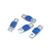 Anuncios Tenedor Pequeño Perno Fusible Carcasa de Plástico para PC Tipo Fusible de Perno Fusible